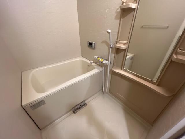 エクセルハイム・Ｎの物件内観写真