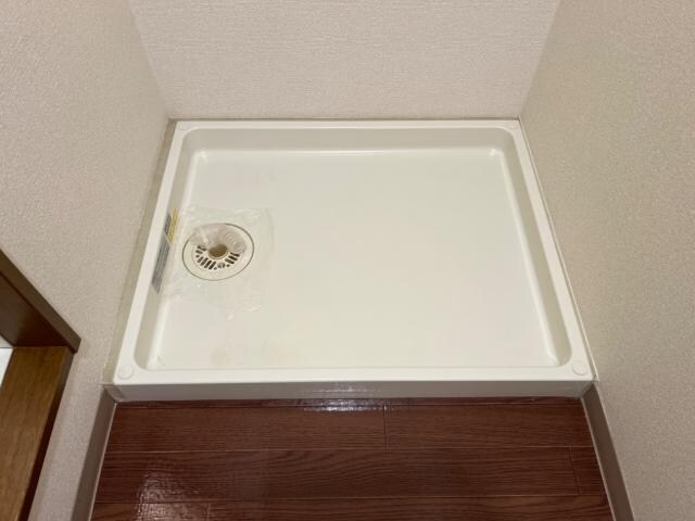 エクセルハイム・Ｎの物件内観写真