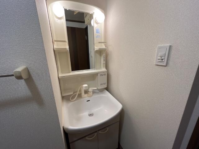 エクセルハイム・Ｎの物件内観写真