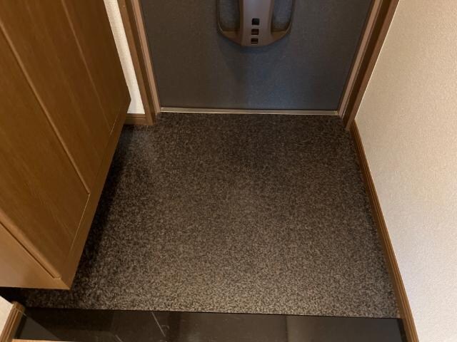 エクセルハイム・Ｎの物件内観写真