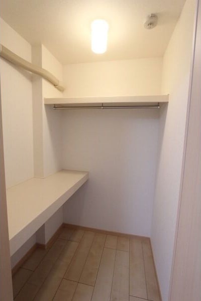 吹上駅 徒歩8分 1階の物件内観写真