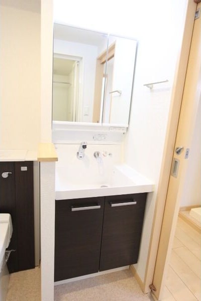 吹上駅 徒歩8分 1階の物件内観写真