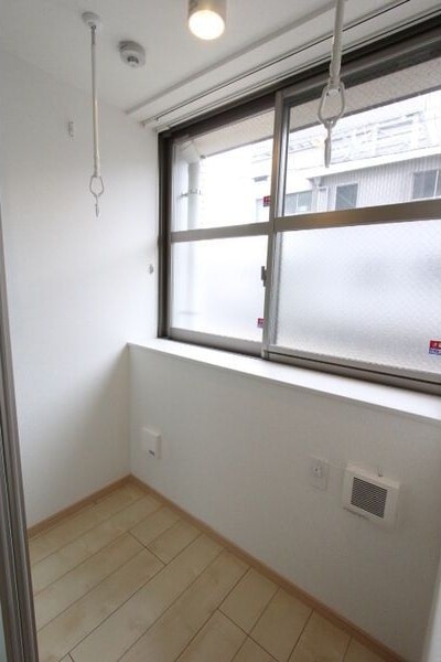 吹上駅 徒歩8分 1階の物件内観写真