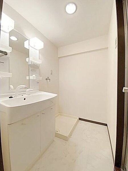 メゾン憧旛の物件内観写真