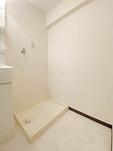 メゾン憧旛の物件内観写真