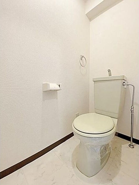 メゾン憧旛の物件内観写真