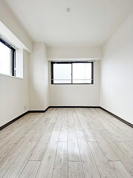 メゾン憧旛の物件内観写真