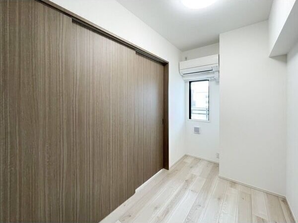 S-RESIDENCE金山epureの物件内観写真