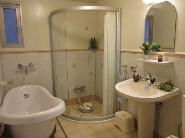 レインボーピア記念橋の物件内観写真