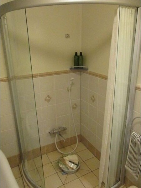 レインボーピア記念橋の物件内観写真