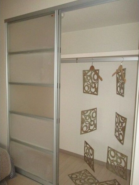 レインボーピア記念橋の物件内観写真