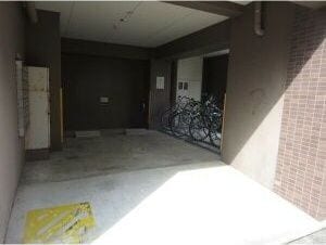 エル・ビューネ千種の物件外観写真