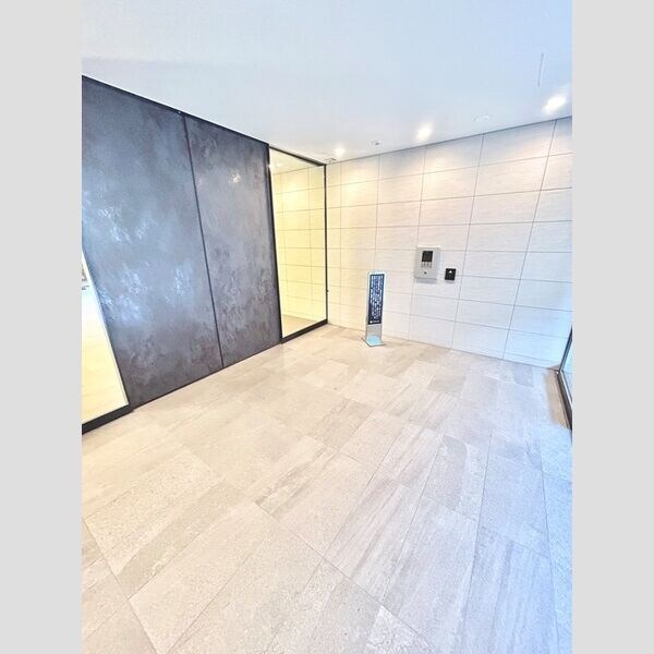 シエリア本郷駅前の物件外観写真