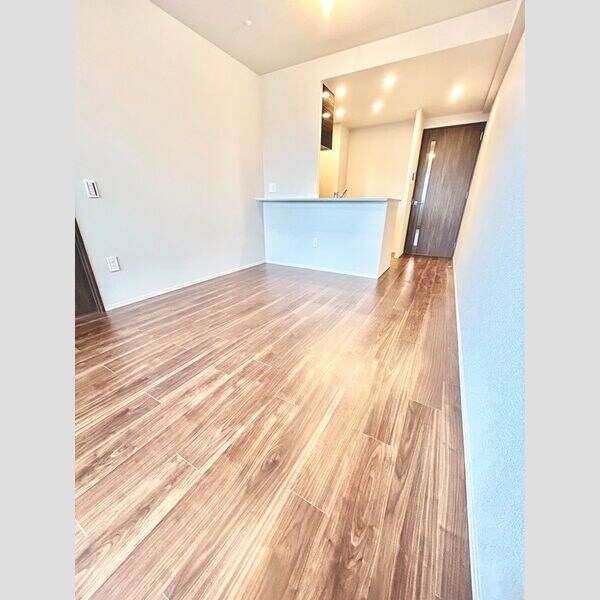 物件内観写真