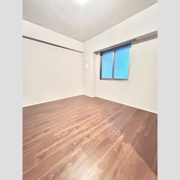 シエリア本郷駅前の物件内観写真