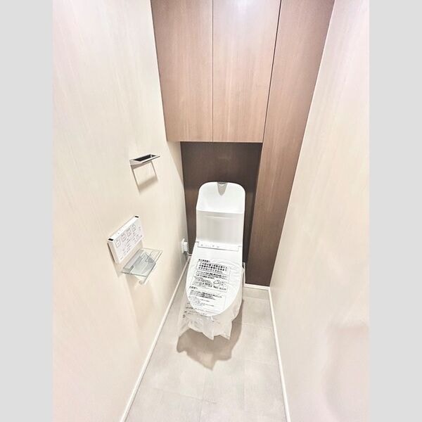 シエリア本郷駅前の物件内観写真