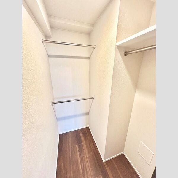 シエリア本郷駅前の物件内観写真