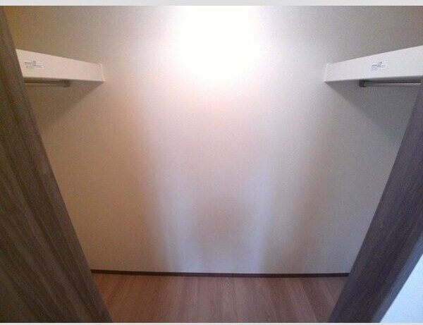 ルヴィータ野田の物件内観写真