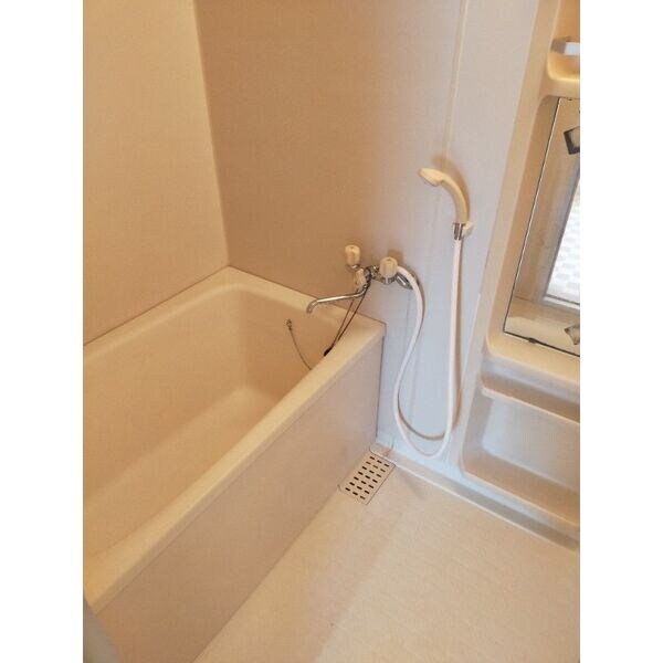 Le・Portの物件内観写真