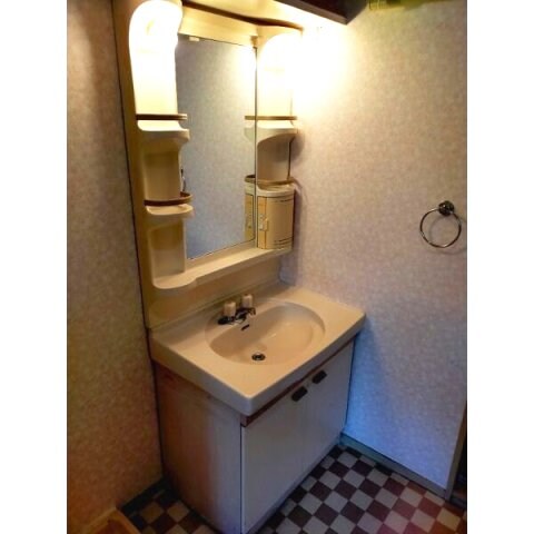 Le・Portの物件内観写真