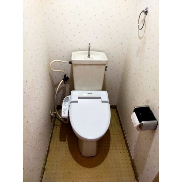 Le・Portの物件内観写真