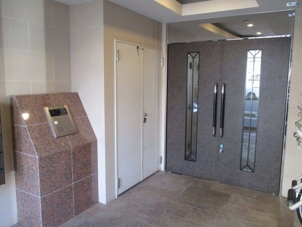 Trusty千種南の物件外観写真