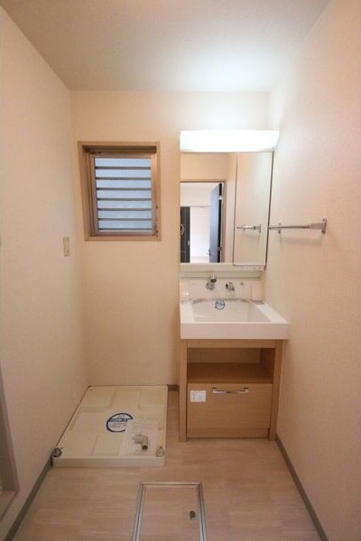 Trusty千種南の物件内観写真