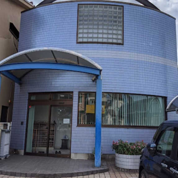 セントラルハイツ名古屋の物件内観写真