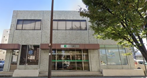 セントラルハイツ名古屋の物件内観写真