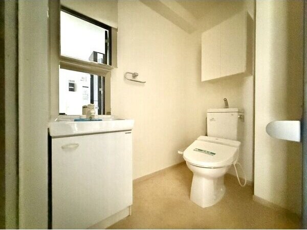 プレサンスmiu新栄の物件内観写真