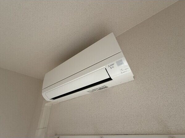 プレサンスmiu新栄の物件内観写真