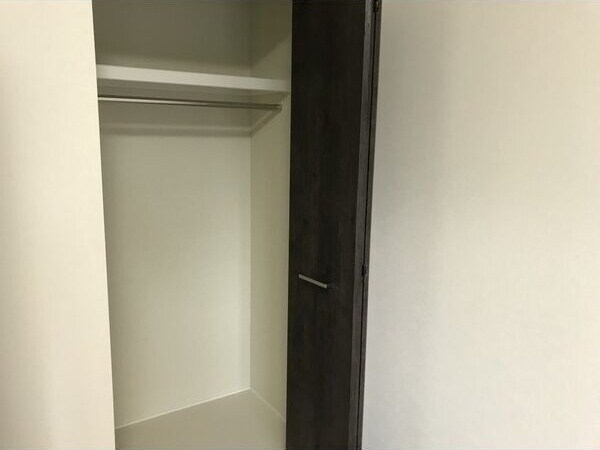 パルファン ドゥ ジョアの物件内観写真