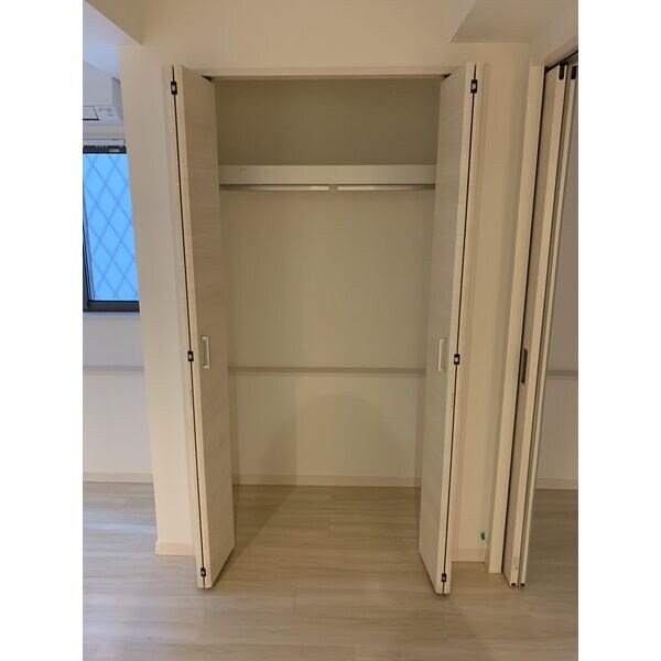 中村公園駅 徒歩4分 2階の物件内観写真