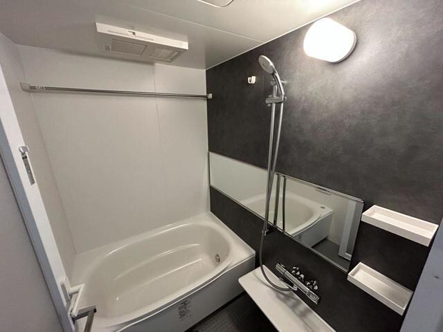 プレイズシード浄心の物件内観写真