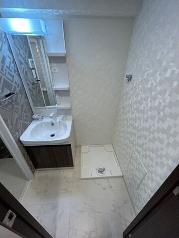 エス・キュート 丸の内の物件内観写真