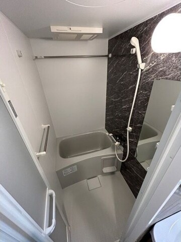 エス・キュート 丸の内の物件内観写真