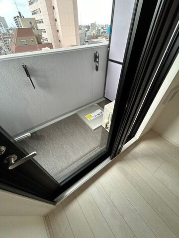 エス・キュート 丸の内の物件内観写真