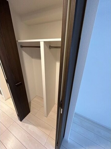 エス・キュート 丸の内の物件内観写真