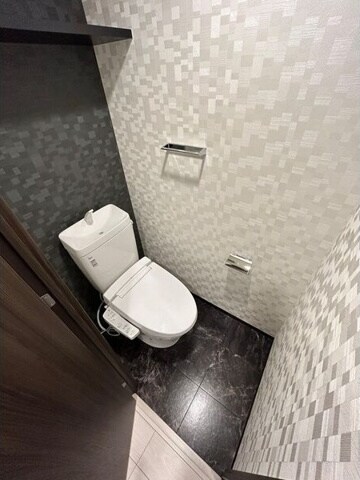 エス・キュート 丸の内の物件内観写真