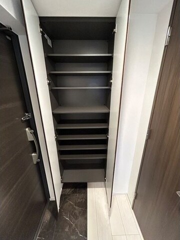 エス・キュート 丸の内の物件内観写真