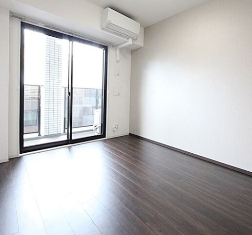 セイワパレス丸の内駅前の物件内観写真