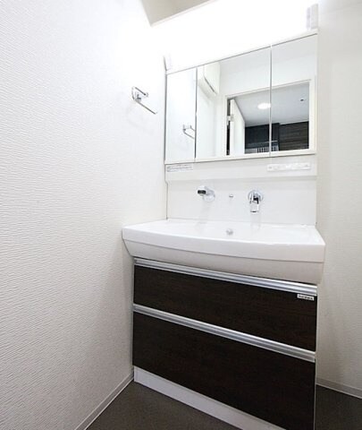 セイワパレス丸の内駅前の物件内観写真