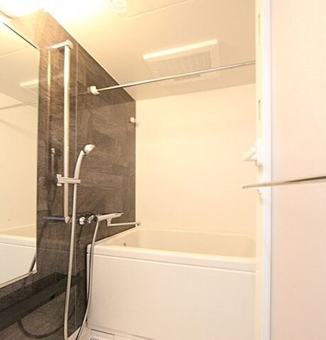 セイワパレス丸の内駅前の物件内観写真