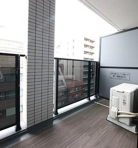 セイワパレス丸の内駅前の物件内観写真