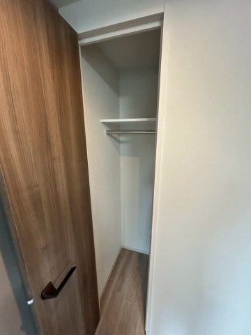 クレヴィスタ名駅南の物件内観写真