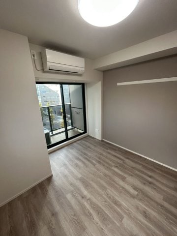 クレヴィスタ名駅南の物件内観写真