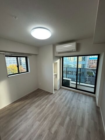 クレヴィスタ名駅南の物件内観写真