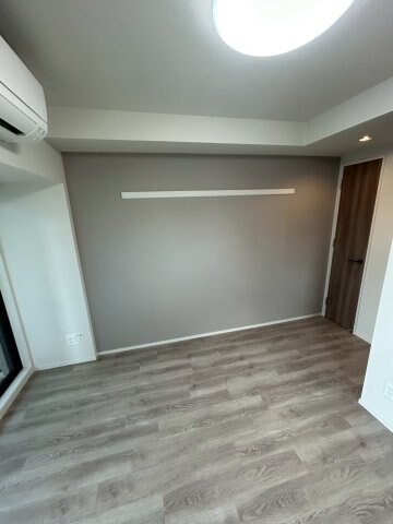 クレヴィスタ名駅南の物件内観写真