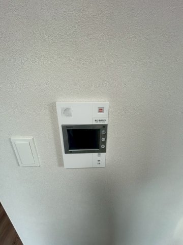 クレヴィスタ名駅南の物件内観写真