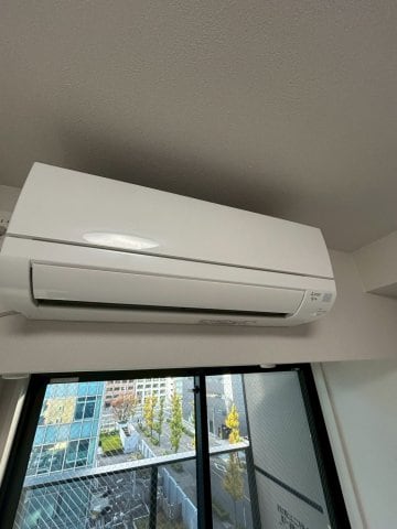 クレヴィスタ名駅南の物件内観写真